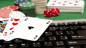 Вход на официальный сайт Maximum Casino